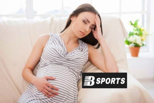 Giải mã giấc mơ có bầu mang điềm báo gì