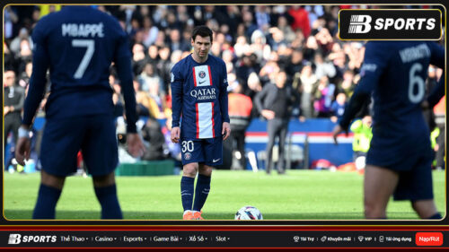 33.000--den-xem-buoi-tap-cua--Messi