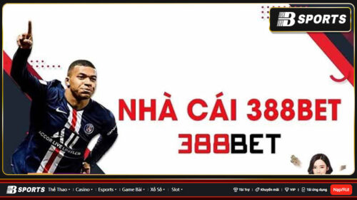 388bet-2