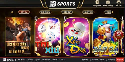 68 game bài là cổng game uy tín số 1