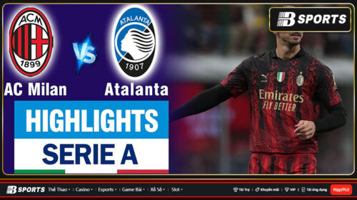 AC-Milan