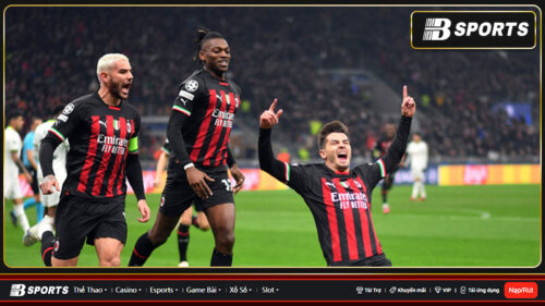 AC-Milan-thang-Tottenham-ngay-tren-san-nha-3