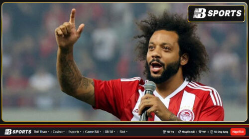 Al-Nassr--muon-chieu-mo--Marcelo-3