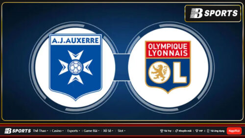 Auxerre-thang--Lyon-day-bat-ngo-2