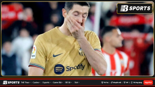 Barca--thua-Almeria-1