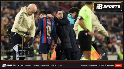 Barca-ton-that-luc-luong-3