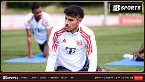 Bayern-dontin-vui-ve-luc-luong-3
