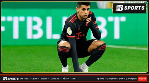 Bayern-ep-gia--Man-City-vu-Joao-Cancelo-3
