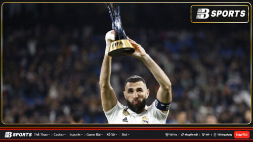 Benzema-di-vao-lich-su-3