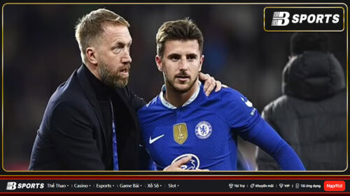 Chelsea--dung-dam-phan-voi-Mason-Mount-3