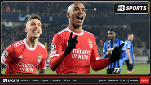 Club-Brugge-bi-Benfica-lan-luot-tren-san-nha-1