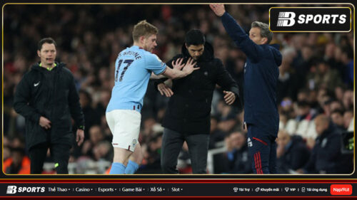 De-Bruyne-noi-cau-voi-HLV-Arteta-3