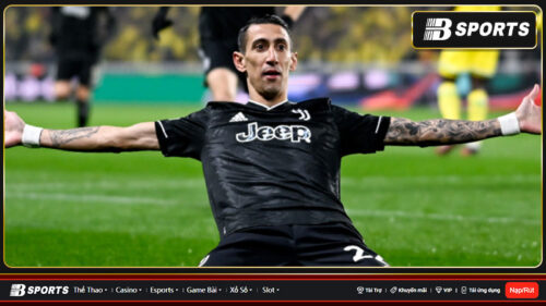 Di-Maria-lap-hattrick-cho--Juventus-2