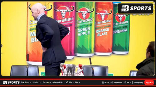 Erik-ten-Hag-bo-quen-cup-vo-dich-3