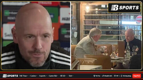Erik-ten-Hag--tiet-lo-cuoc-tro-chuyen-voi-Sir-Alex-Ferguson