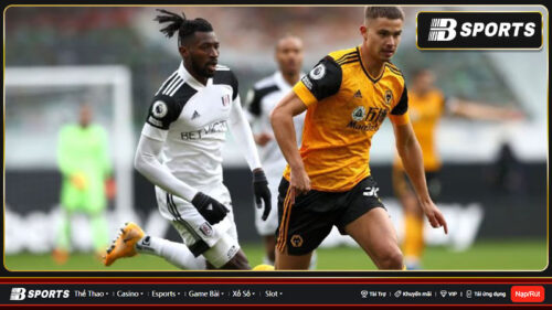 Fulham--chia-diem-cung--Wolve