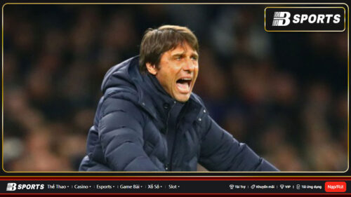 HLV-Antonio-Conte-ly-giai-do-thua-tren-san-khach-3