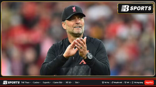 HLV-Jurgen-Klopp-bat-ngo-3