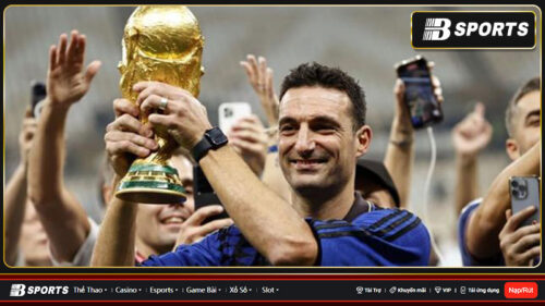 HLV-Lionel-Scaloni-gia-han-hop-dong-voi-doi-tuyen-Argentina