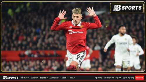 Lisandro-Martinez-thu-nhan-tinh-xau-lo-lang-se-hai--MU-1