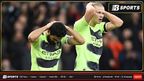 Man-City-hoa-Nottingham-3
