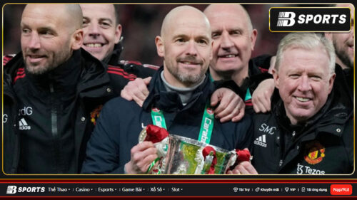 Man-Utd-vo-dich--Carabao-Cup-3