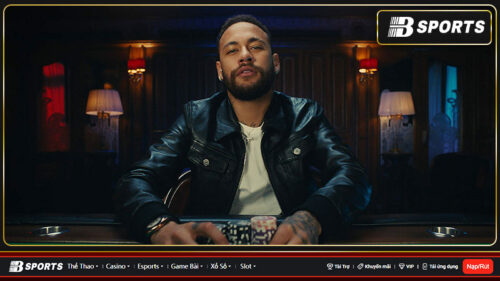 Neymar-choi--poker-3