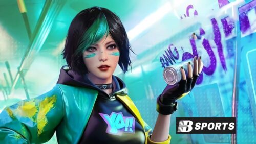 Free Fire nghĩa tiếng Việt là gì: Các engine được sử dụng trong game Free Fire nghĩa tiếng Việt là gì: Các engine được sử dụng trong game