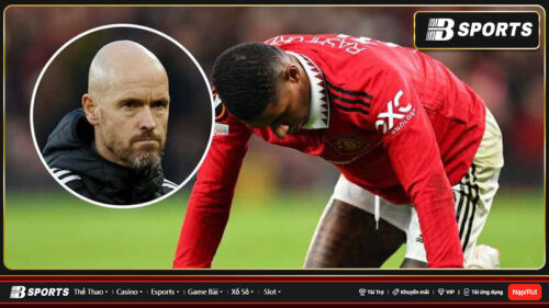 Rashford-nguy-co-lo-tran-trung-ket-3