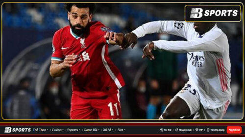 Real-Madrid---Liverpool-2