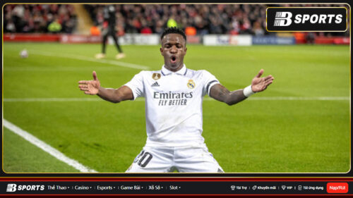 Real-Madrid--nguoc-dong-thang-dam-Liverpool-5-2