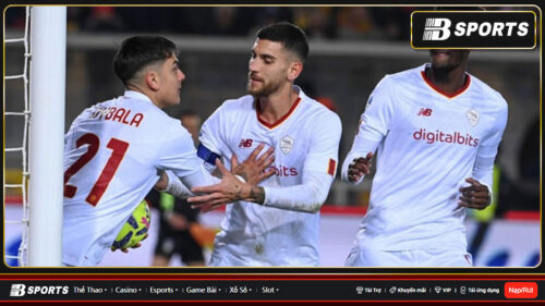 Roma-thua-Salzburg-tai-cup-c5