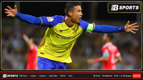 Ronaldo-toa-sang-giup-Al-Nassr-chien-thang-2