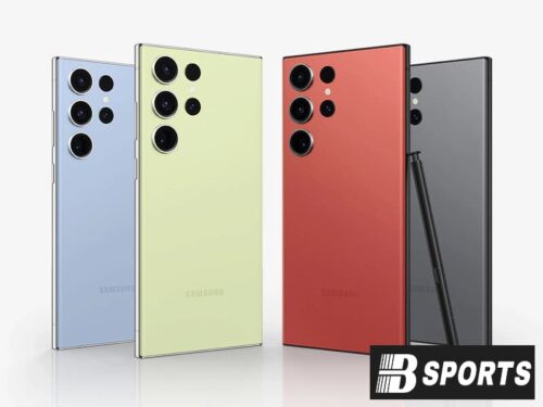 Samsung S23 ultra có những ưu điểm nào?