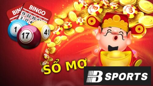 Sổ mơ 888 là gì? Giải mã sổ mơ 888