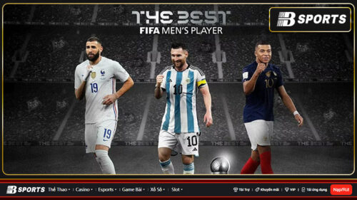 Top-3-de-cu-The-Best-2022-3