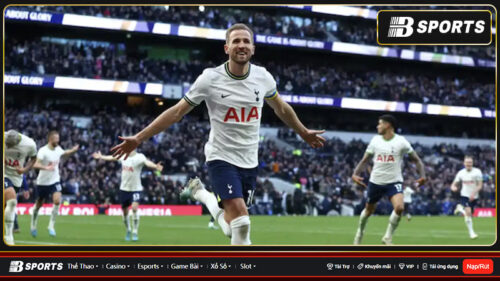 Tottenham-thang-Chelsea-2-0-3