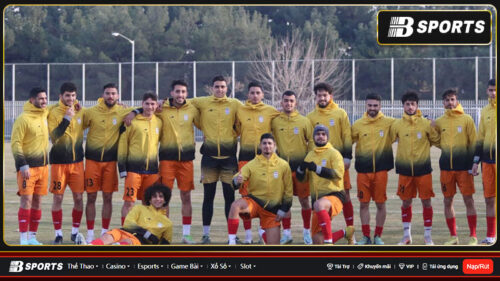 U20-Iran-trieu-tap-dan-sao-chau-au-3