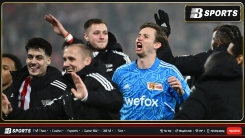 Union-Berlin-thang--Ajax-3-1-3