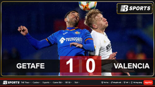 Valencia-thuaGetafe-2