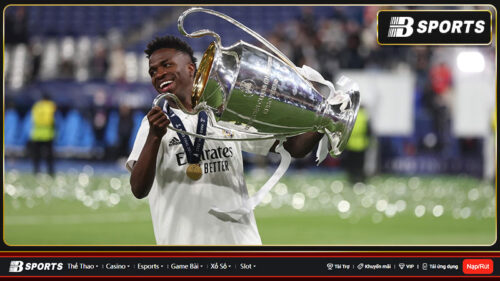 Vinicius
