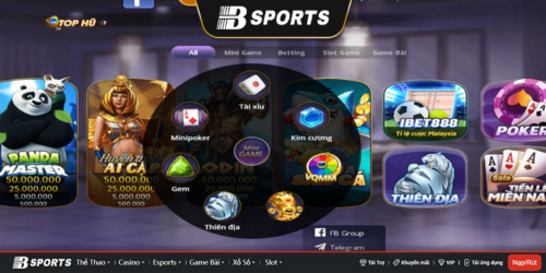An toàn tuyệt đối khi chơi game b29 trực tuyến