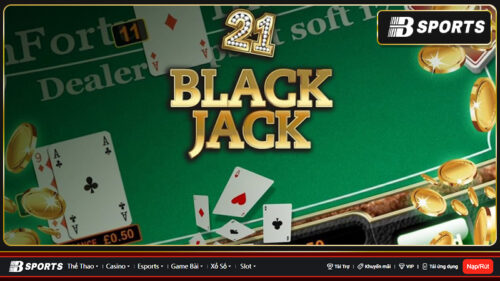 blackjack bsports