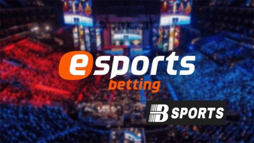 Các thể loại cá cược esport chủ yếu được nhiều người lựa chọn 