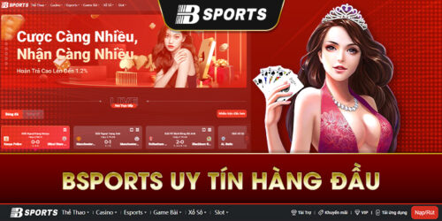 Các game chơi bài đã xuất hiện trên các nhà cái online