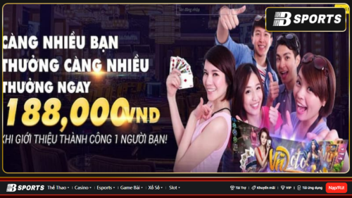 Ưu đãi chỉ có tại đây