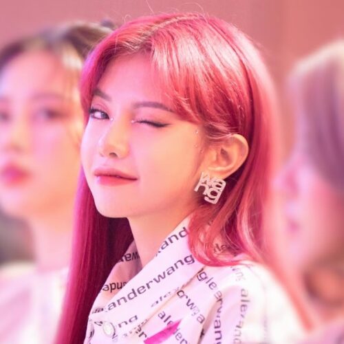 Ciin