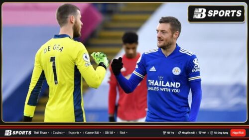de-gea-1