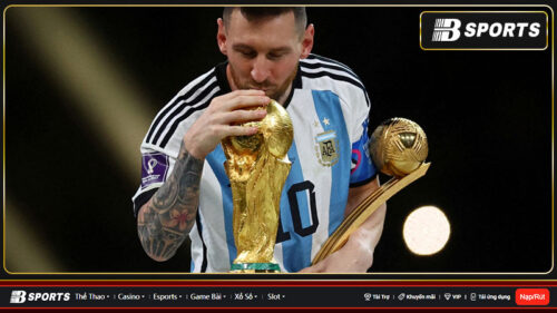 dieu-kien-messi-du-World-Cup-2026