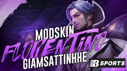 Thắc mắc Florentino giám sát tinh hệ là gì?